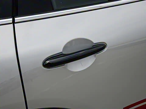 2023�� 2.0T JOHN COOPER WORKS ALL-IN