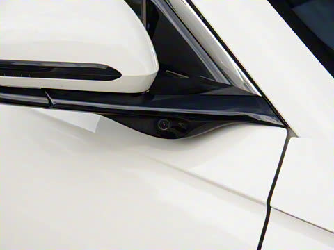 2025�� DM-i 80KM�����