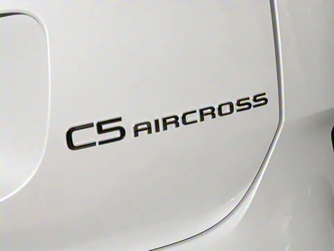 2026�� 360THP ������