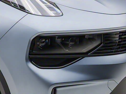 2025�� 2.0TD ��������Pro��