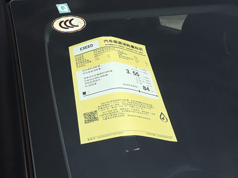 2025�� ̽����