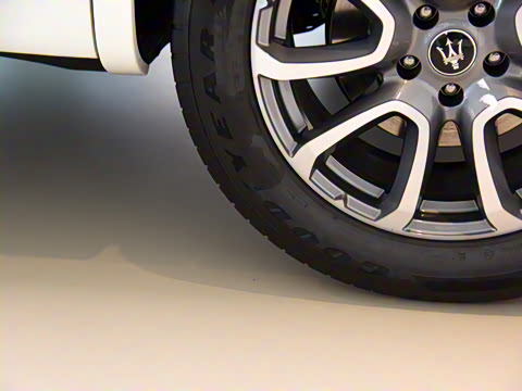 2022�� 2.0T GT��â��