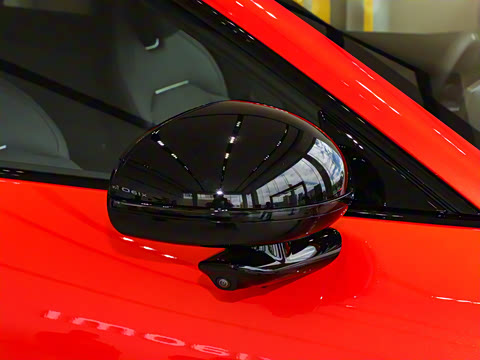 2025�� ������������������Max��