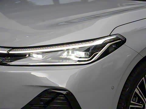 2025�� EM-i 150km �ǽ���