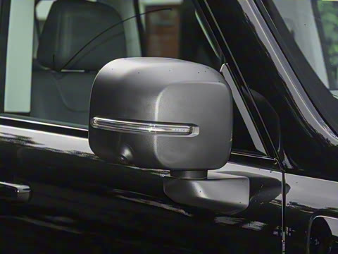 2026�� 2.0D ���Ͱ�