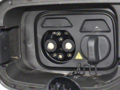 2025�� ����Ultra