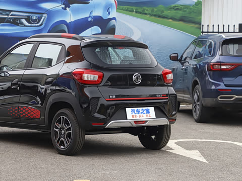 2022�� PRO ���װ��׼��