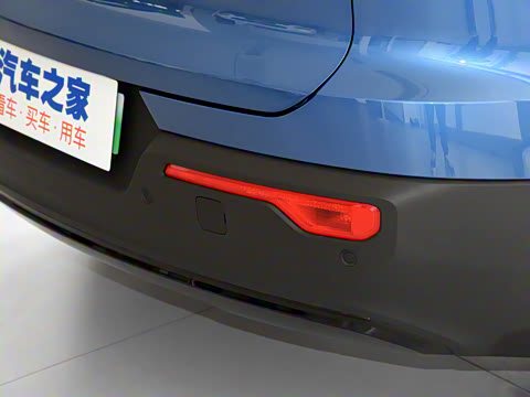 2021�� P8 ���� ���������˶���