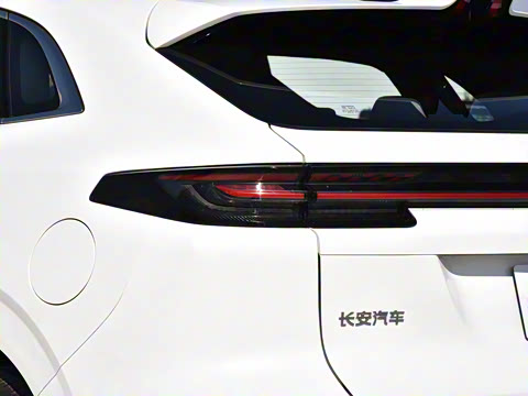 2023�� 2.0T ����������