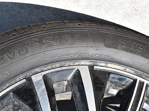 2023�� 2.0T ����������