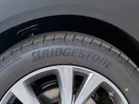 2020�� 2.0L �Զ�������