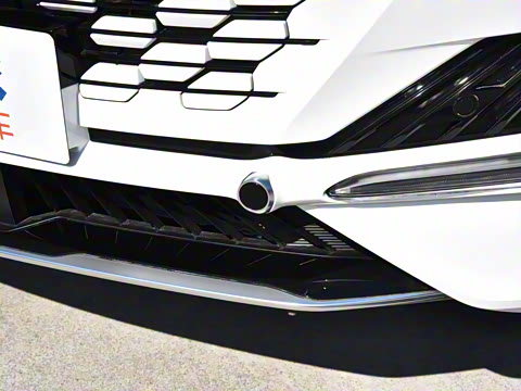 2023�� 2.0T ����������