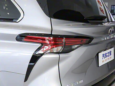 2024�� 2.5L�춯 ������