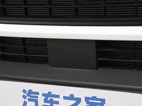 2025�� 2.0TD XWD��Խ