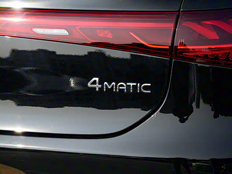 2023�� 580 4MATIC