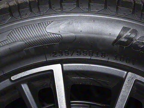 2022�� 290TGDI DCT������