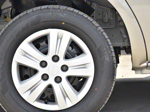 2025�� M5 1.6L ��������� 7��