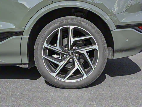 2026�� �׷��캽��