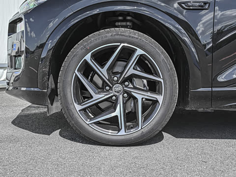 2026�� �׷��캽��