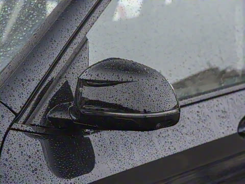 2023�� xDrive30i ������ M��ҹ��װ