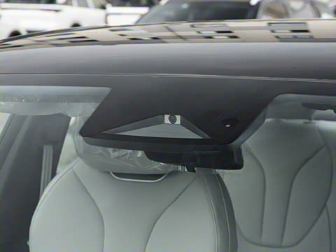 2025�� 708MAX 200kW