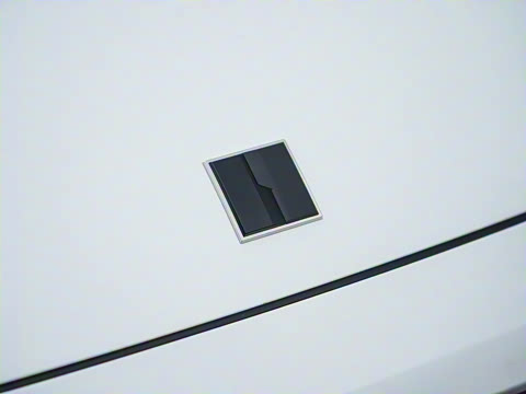 2023�� 1.5TD EM-F ����