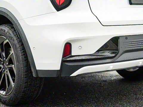 2023�� 1.5TD EM-F ����