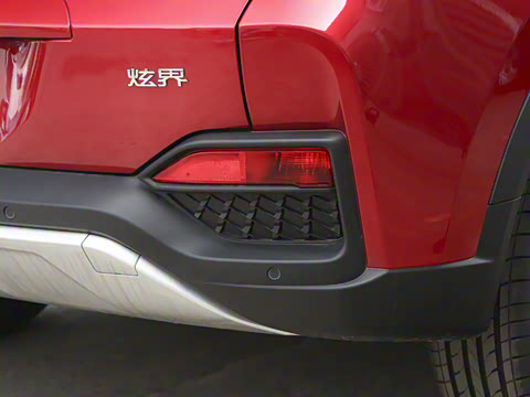 2023�� 1.5L �ֶ�������