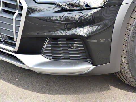 2020�� allroad quattro ̽���� 55 TFSI ����ԽҰ��