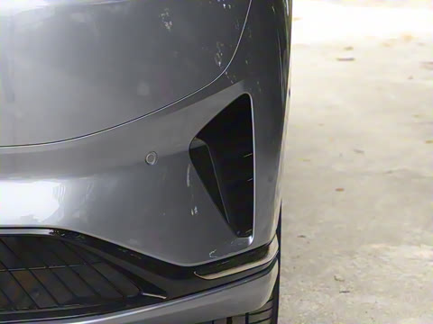 2025�� 636Ultra���Ȱ� 5��