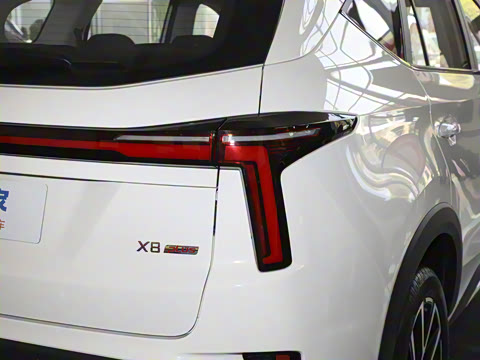 2024�� 1.5TGDI DCT������ 7��