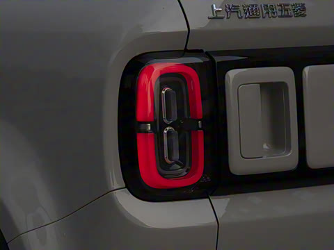 2026�� 401km�콢��