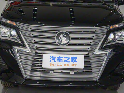 2025�� M5 1.5T ��������� 7��