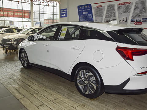 2022�� ���춯 �����ǻ���