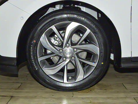 2022�� ���춯 �����ǻ���