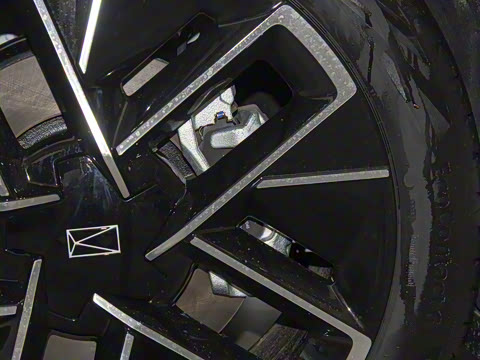 2025�� Max �����