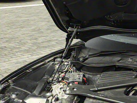 2025�� 4.0T V8 Coupe