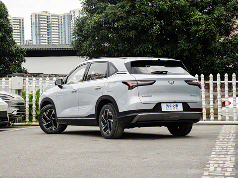 2025�� 510km �콢��