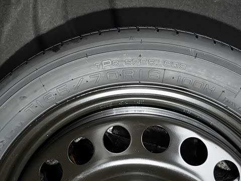 2022�� 332T CVT����������