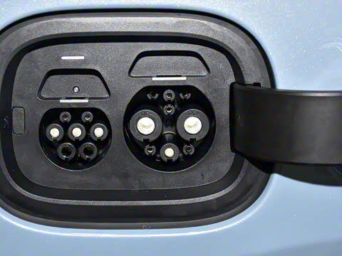 2025�� Max ���ܻ��°�