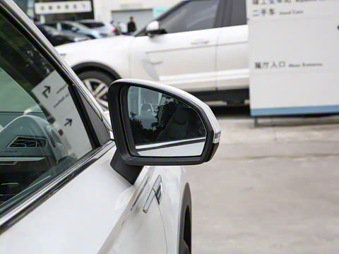 2022�� 330TSI �����콢��