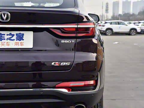 2019�� 1.5T DCT���� ��VI