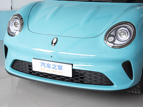 2025�� 430km ������