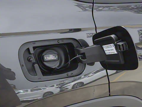 2025�� �Ŀ� ������ 330TSI