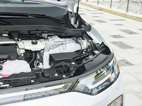 2026�� ���� 300�����״��