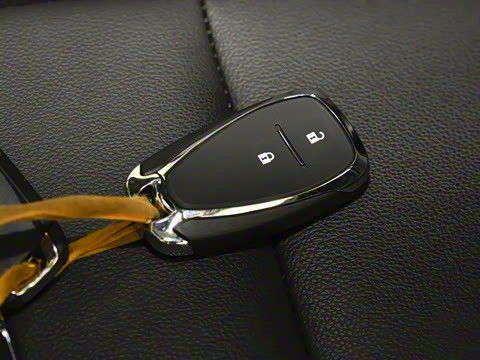 2022�� ����RS 1.5T CVT��MAX