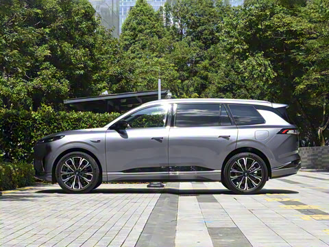 2026�� �������̳�����