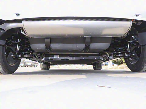 2023�� �ھ��� DM-i 120KM������