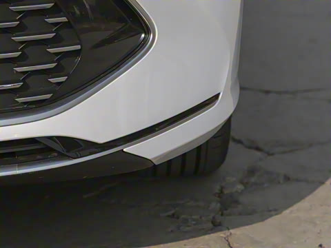 2023�� �ھ��� DM-i 120KM������