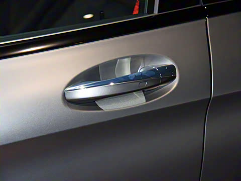 2022�� AMG GLC 43 4MATIC ����SUV